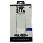 Screen I Bear DNA SHIELD Clear